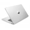 Portátil HP 17-cp2216nw – 43,9 cm (17,3 polegadas) FHD, AMD Ryzen 5 7520U, 16 GB RAM, 512 GB SSD, Windows 11 Home
