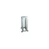 Allnet ALL-SRB6622GRAU Cinzento