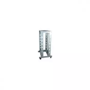 Allnet ALL-SRB6622GRAU Cinzento