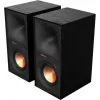 Altifalante Klipsch R-40PM 100 dB