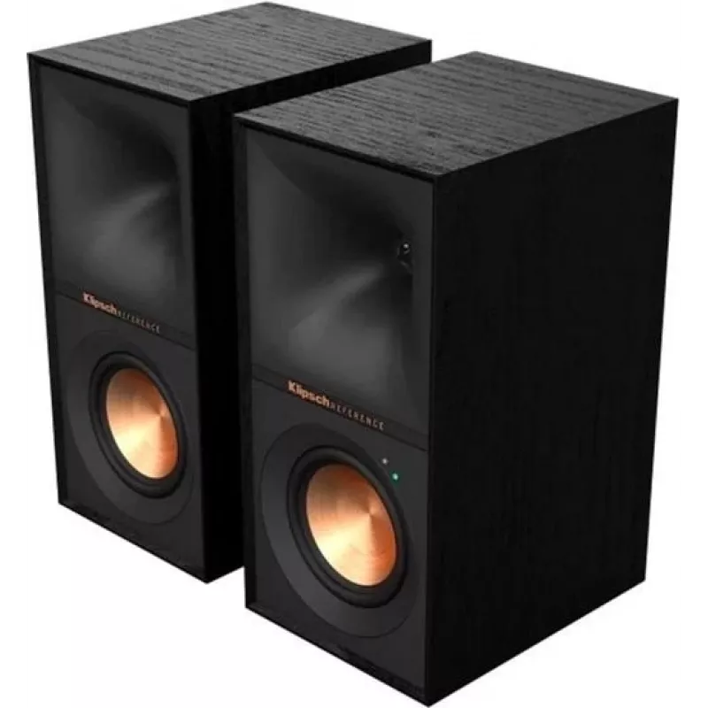 Altifalante Klipsch R-40PM 100 dB
