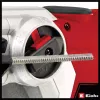 Einhell TE-RH 32 4F Kit Martelo perfurador SDS-plus, 1250 W