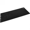Tapete de rato gaming ASUS ROG Hone Ace XXL preto