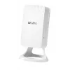 Ponto de acesso HPE Aruba AP-505H 2,4 GHz 5 GHz Wi-Fi 6