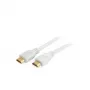Cabo HDMI ShiverPeaks 7,5 m