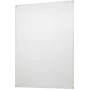 Renkforce RF-IS-300 RF-3778168 Cortina de proteção contra insetos L x A 1300 mm 1500 Branco 1 unidade (RF-3778168)