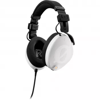 Auscultadores RØDE NTH-100 branco