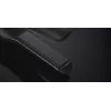 Ferro de alisar cabelo Ghd Unplugged Cordless Styler Preto