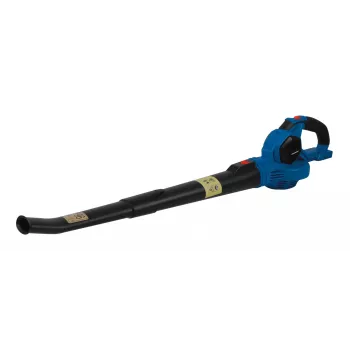 Soprador Blaupunkt CB2010 sem fios