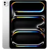 Apple iPad Pro 13 polegadas M5 Wi-Fi - Tablet - 2 TB - 33 cm (13 polegadas)