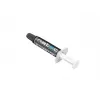 Pasta térmica NATEC Husky Pup, condutividade térmica 4,63 W/m·K, -30–280°C, cinzento