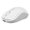 Sbox WM-602 branco wireless