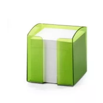 Durable TREND Square verde Durable 1701682017