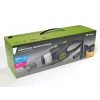 Aspirador Tracer 47437 OK-V1 preto