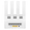 Router Huawei BE3 Dual-Band WiFi 7 Router 53030CAW