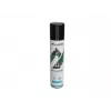 Álcool isopropílico 99,8% frasco 300 ml, LANBERG AG-300FL-001
