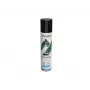 Álcool isopropílico 99,8% frasco 300 ml, LANBERG AG-300FL-001