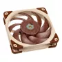 Ventoinha de caixa Noctua NF-A12x25 5V PWM 120mm