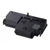 Recipiente de toner residual HP MLT-W708 (MPN SS850A) para impressoras Samsung