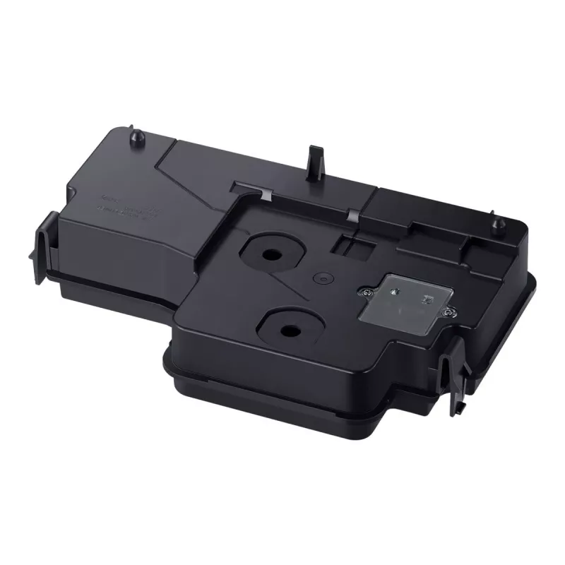 Recipiente de toner residual HP MLT-W708 (MPN SS850A) para impressoras Samsung