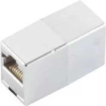Conector fêmea RJ45 ShiverPeaks BS71220-8M