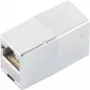 Conector fêmea RJ45 ShiverPeaks BS71220-8M