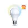 Denver SHL-340 (pack de 3)