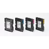 Ricoh magenta - cassete de limpeza - para Ricoh