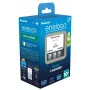 Carregador de pilhas PANASONIC Eneloop Basic BQ-CC51 + 4x AAA 800 mAh (K-KJ51MCD04E)