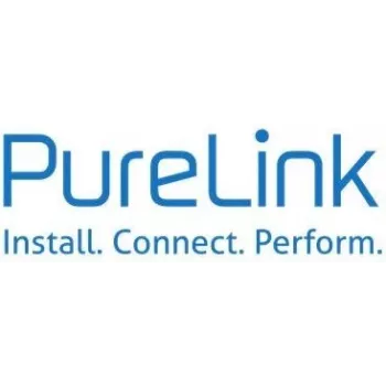 PureLink Sonero Premium - Highspeed - Cabo HDMI - HDMI macho para HDMI macho - 10,0m - Isolamento triplo - Preto - redondo, suporte 2K, 216
