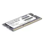 Patriot Signature Ultrabook PSD38G1600L2S memória RAM DDR3 SO-DIMM de 8 GB, 1600 MHz (PC3-12800), CL11