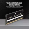 Memória Corsair DDR5 Vengeance 48GB 5600