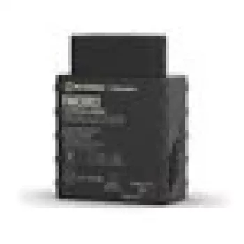 TELTONIKA TELEMATICS FMC003 4G LTE Cat 1 Rastreador