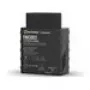 TELTONIKA TELEMATICS FMC003 4G LTE Cat 1 Rastreador