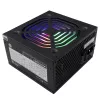 Fonte de alimentação White Shark GPSU-W500F Captain 3 500W