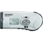 Testador de pilhas Voltcraft MS-229 LCD para pilhas/baterias de 1,2 - 12 V (MS-229 LCD)