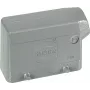 Harting Parte superior da caixa Han® 16B-gs-21 09 30 016 1520 1 unid. (09 30 016 1520)
