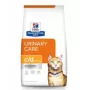 HILL'S PRESCRIPTION DIET Feline c/d Urinary Care Multicare Alimento seco para gatos frango 8 kg