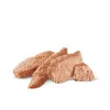 Alimento húmido para cães Royal Canin Gastrointestinal High Fibre Loaf 200 g — cães adultos, sabor a carne, suporte da digestão