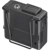 Tascam DR-10L Pro gravador digital portátil com microfone de lapela