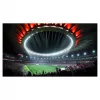 Electronic Arts FC 24 para Playstation 4 / Playstation 5