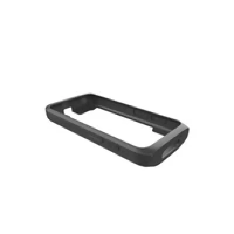 Suporte Honeywell EDA52-RB-0