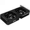 Palit GeForce RTX 5050 Dual 8GB GDDR6 Placa gráfica