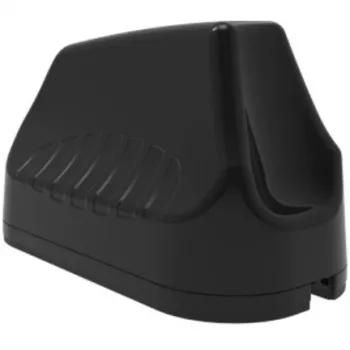 Antena de rede omnidirecional Poynting A-MIMO-0003-V2-15-B SMA 2,4–2,5 / 5–6 GHz 5,8 dBi