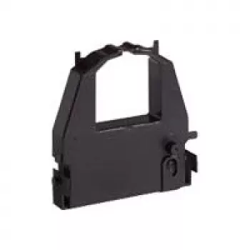 Armor – 12,7 mm x 6 m – fita – para Fujitsu DL 3700, 3800 (F56081)