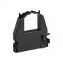 Armor – 12,7 mm x 6 m – fita – para Fujitsu DL 3700, 3800 (F56081)