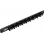 Wera 05136414001 - Barra magnética Kraftform para até 9 chaves de fendas (05136414001)
