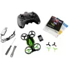 Amewi 25346 modelo radiocontrolado (RC) drone motor elétrico