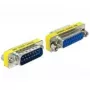 Adaptador VGA DeLOCK 65481