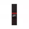 Bracelete Apple Nike Sport Loop preto nylon, poliéster reciclado, spandex